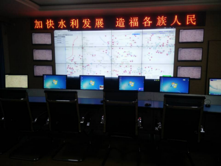 沙雅2.png